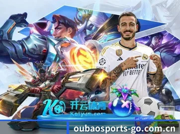 公司成立